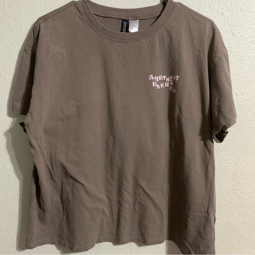 h&m tee - Picture 3 of 3